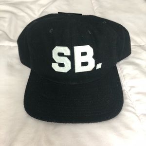 NIKE SB HAT